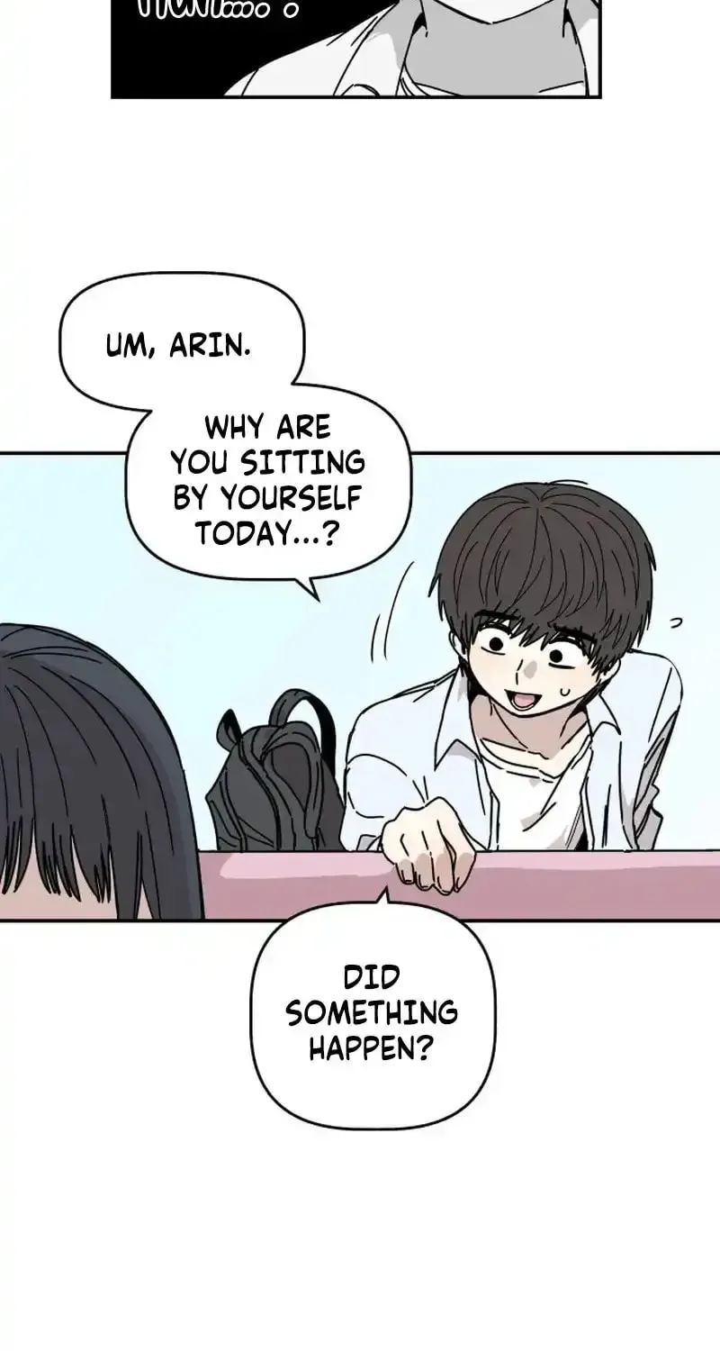 Heart-Aching Chapter 1 page 92 - 