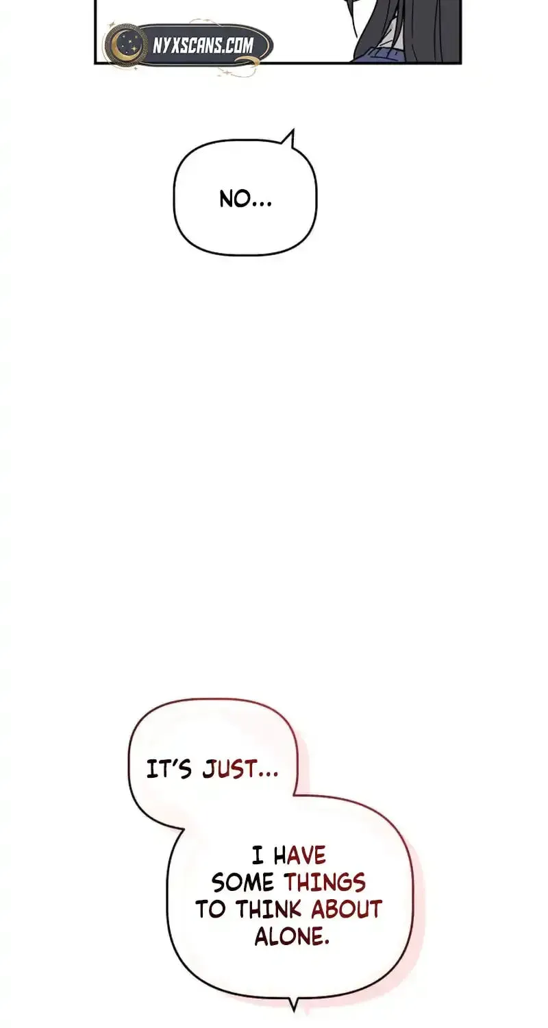 Heart-Aching Chapter 1 page 94 - 