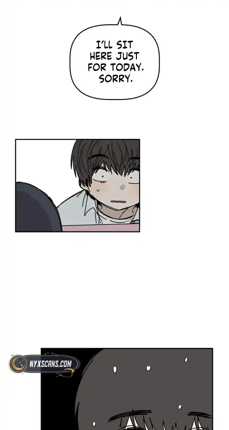 Heart-Aching Chapter 1 page 96 - 