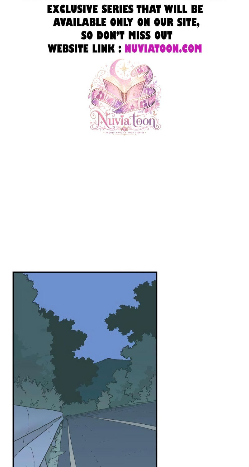 Heart-Aching Chapter 13 page 2 - 