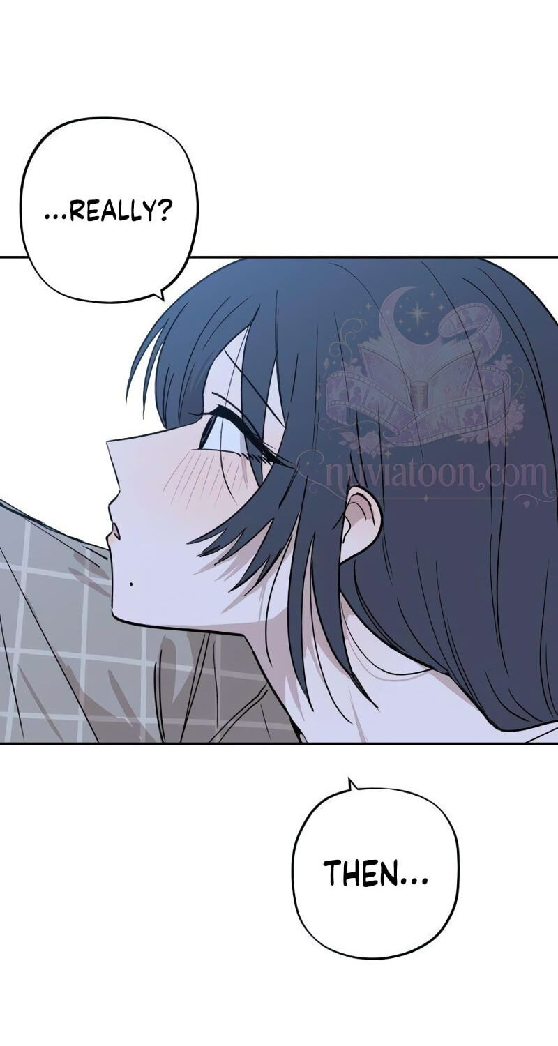 Heart-Aching Chapter 13 page 12 - 