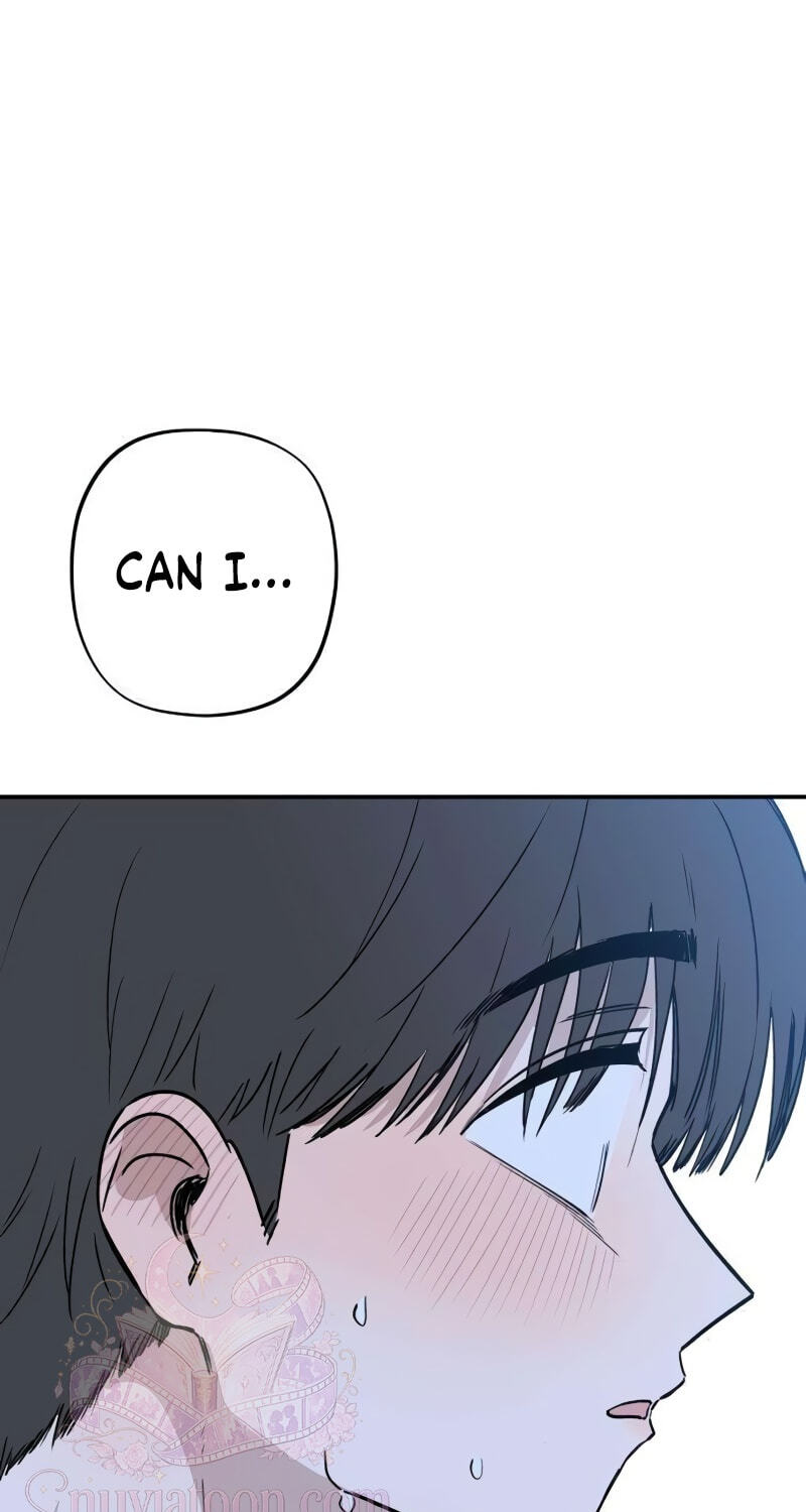 Heart-Aching Chapter 13 page 13 - 