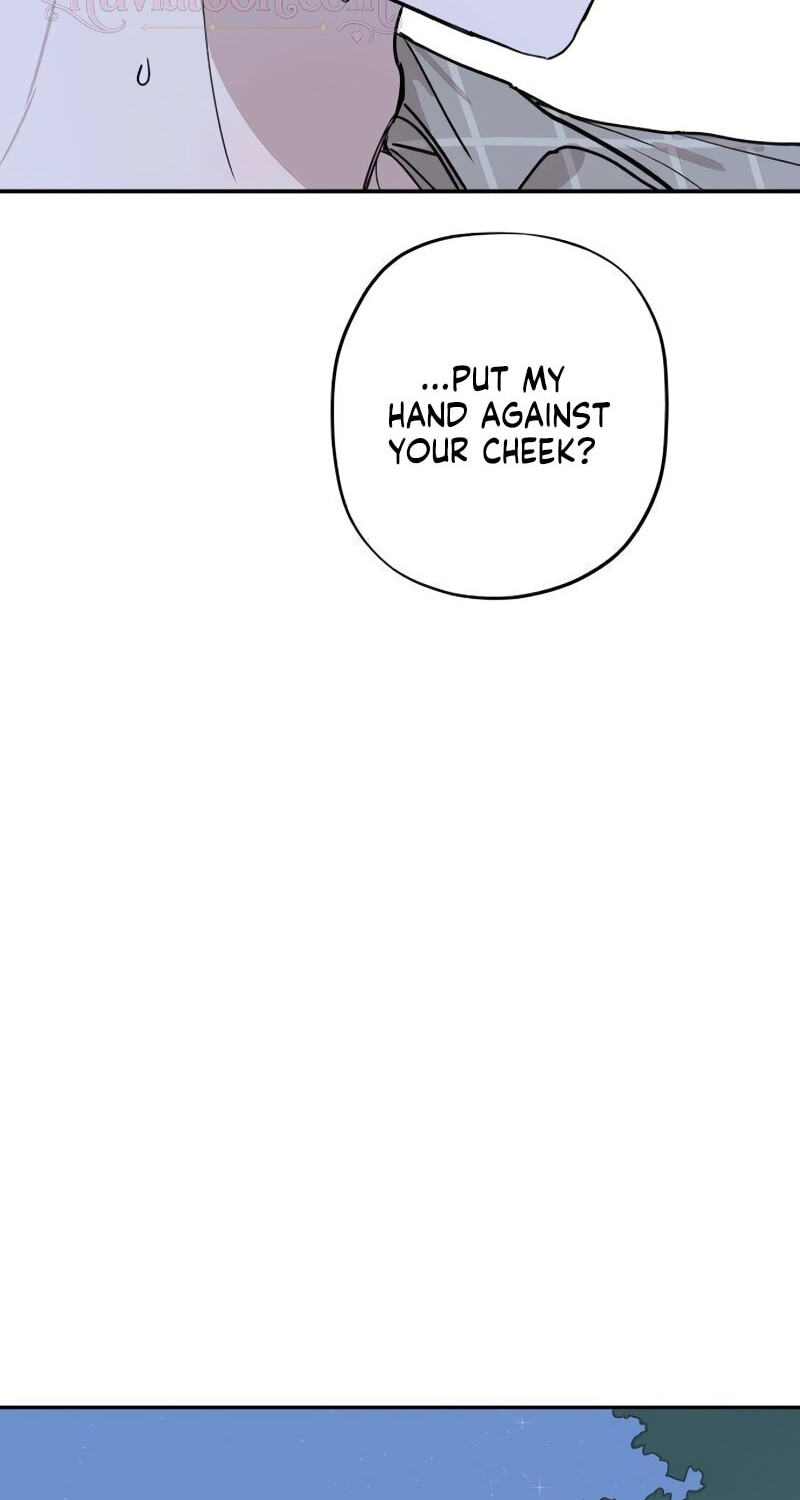Heart-Aching Chapter 13 page 14 - 