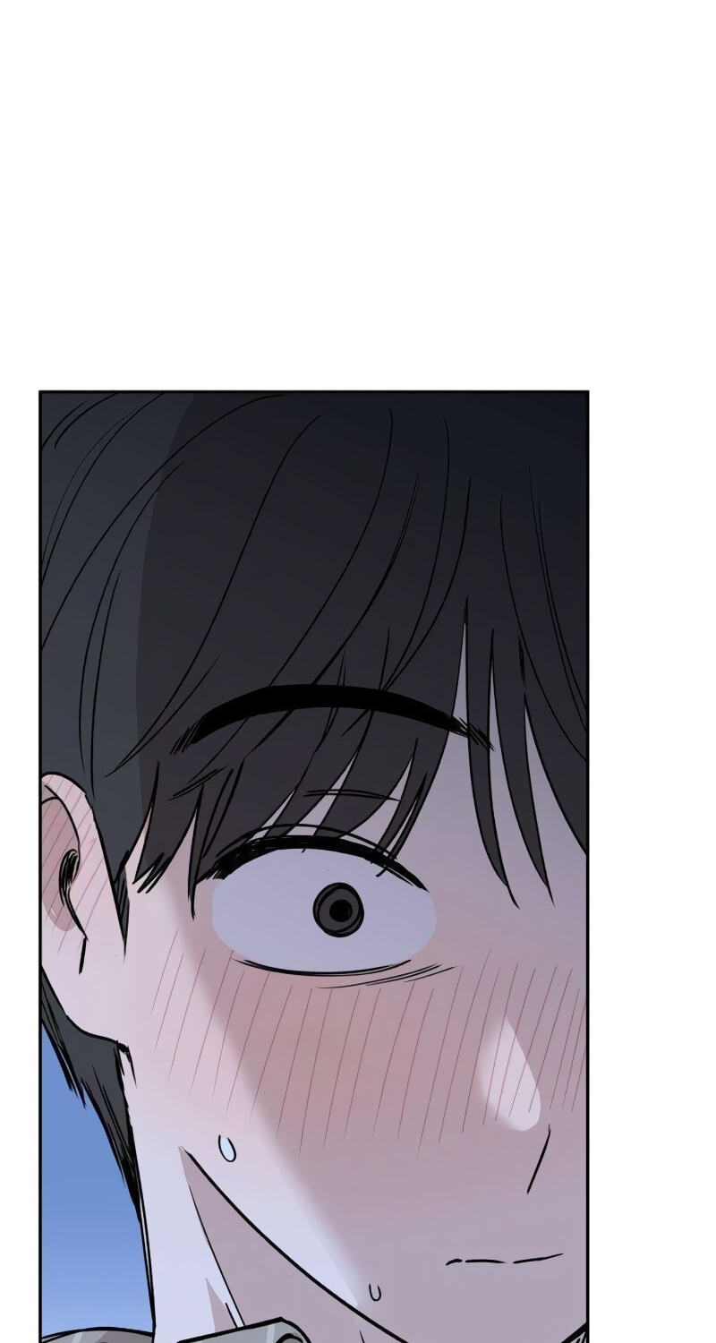 Heart-Aching Chapter 13 page 20 - 