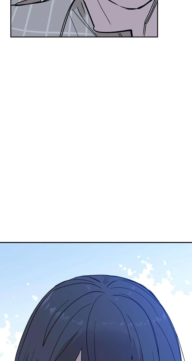 Heart-Aching Chapter 13 page 21 - 