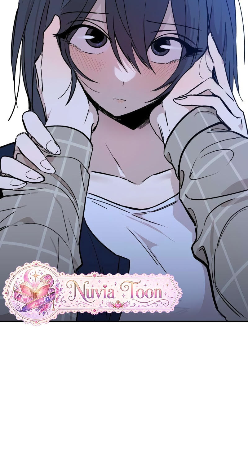 Heart-Aching Chapter 13 page 22 - 