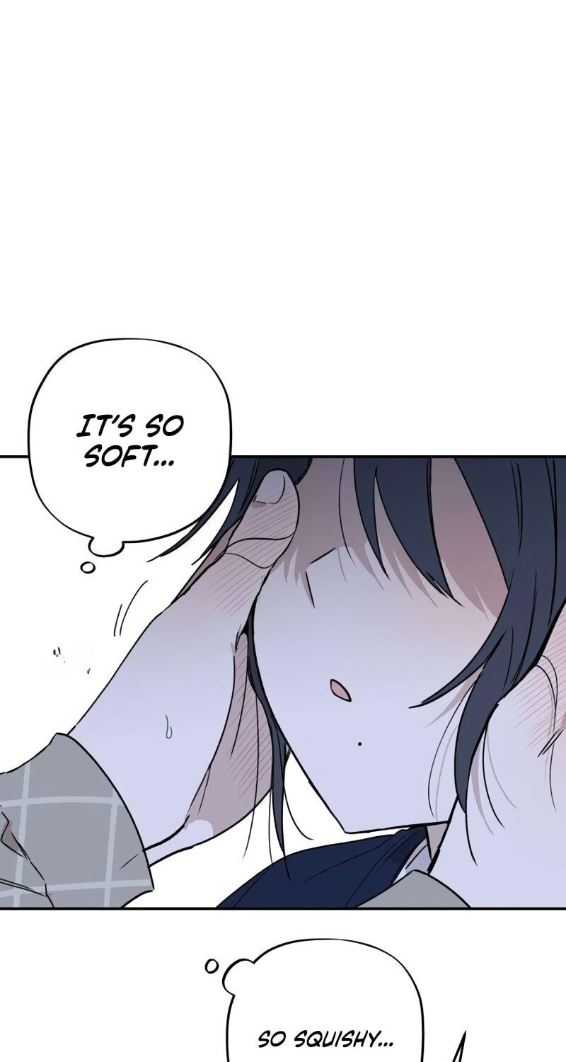 Heart-Aching Chapter 13 page 24 - 