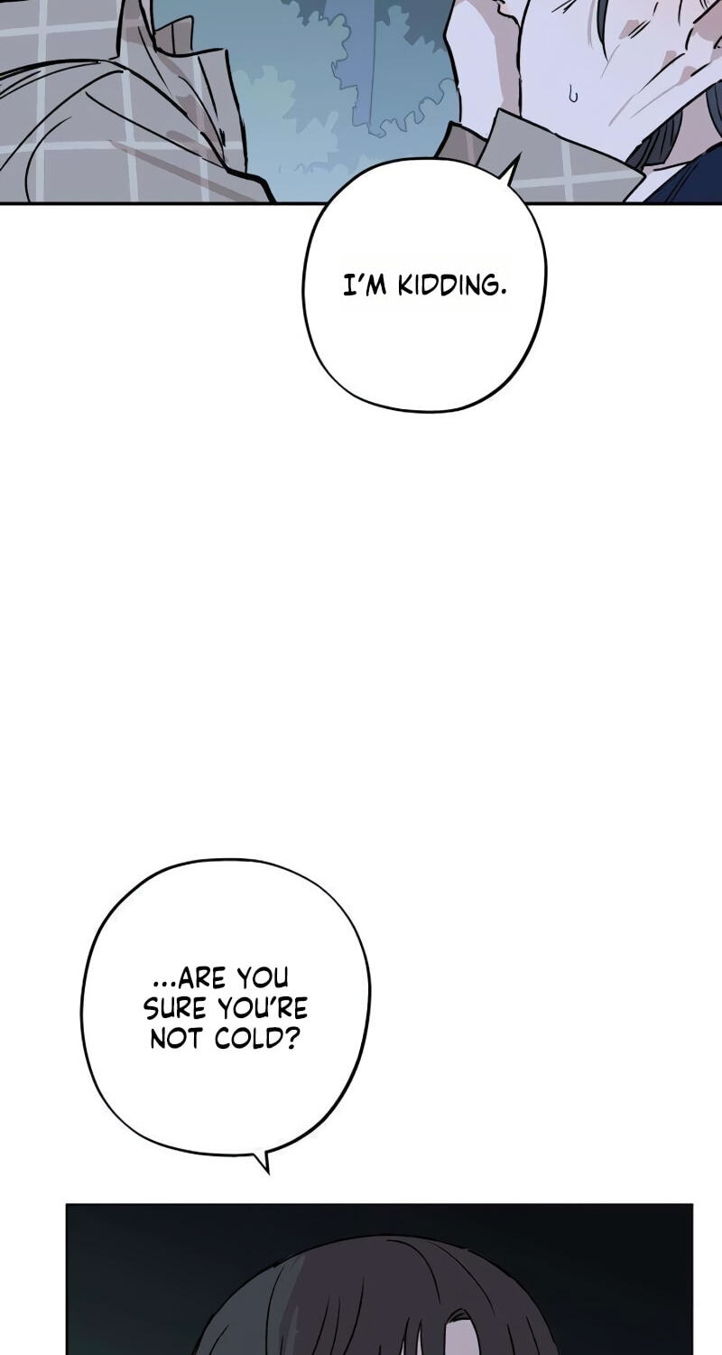 Heart-Aching Chapter 13 page 26 - 