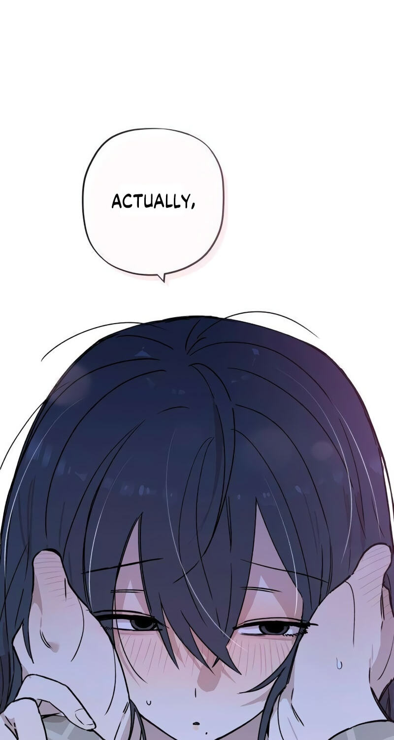 Heart-Aching Chapter 13 page 28 - 
