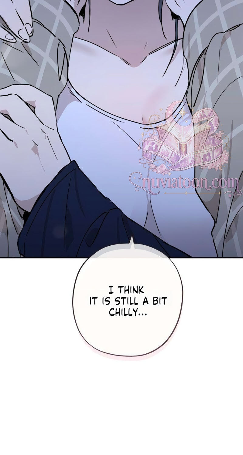 Heart-Aching Chapter 13 page 29 - 