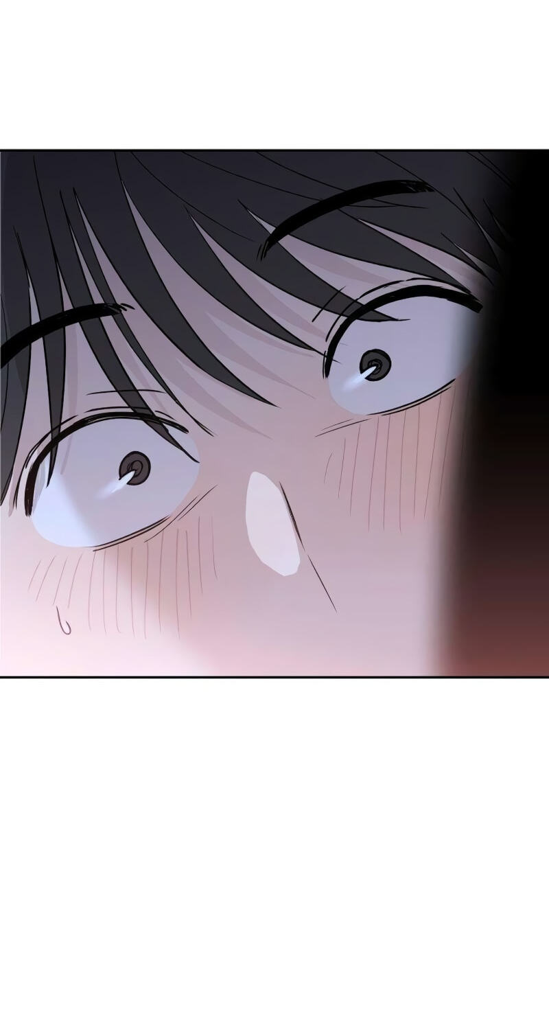 Heart-Aching Chapter 13 page 30 - 