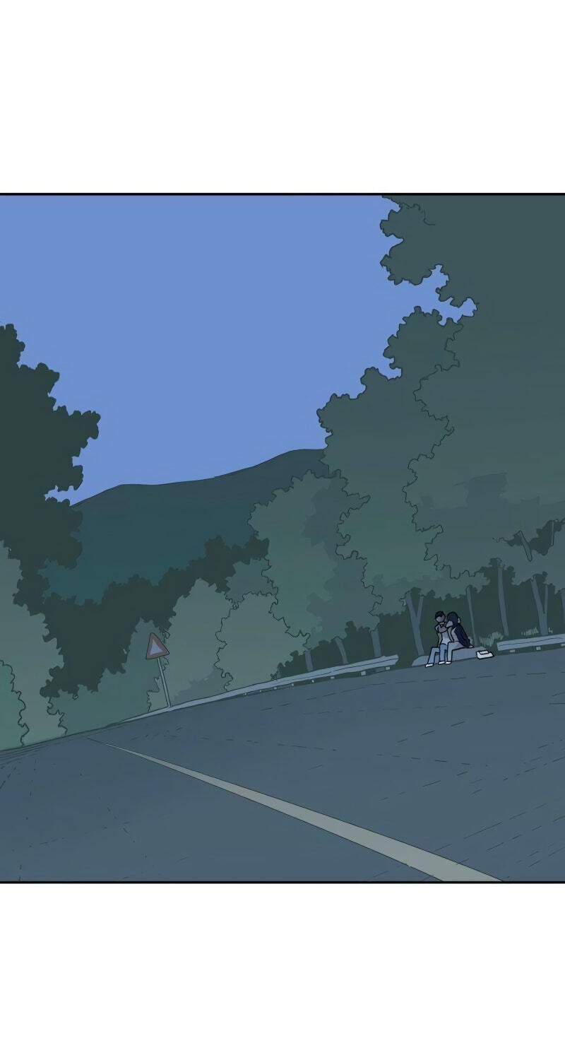 Heart-Aching Chapter 13 page 31 - 
