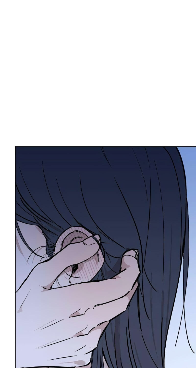 Heart-Aching Chapter 13 page 32 - 
