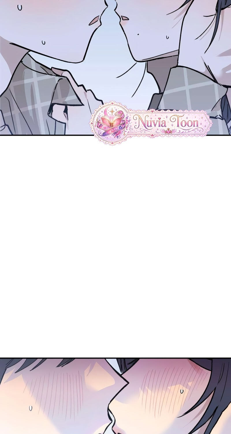 Heart-Aching Chapter 13 page 35 - 
