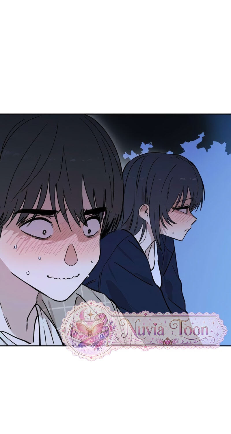Heart-Aching Chapter 13 page 41 - 