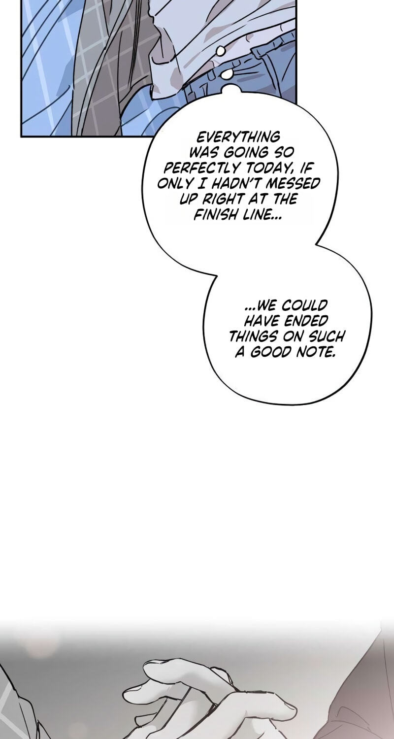 Heart-Aching Chapter 13 page 63 - 