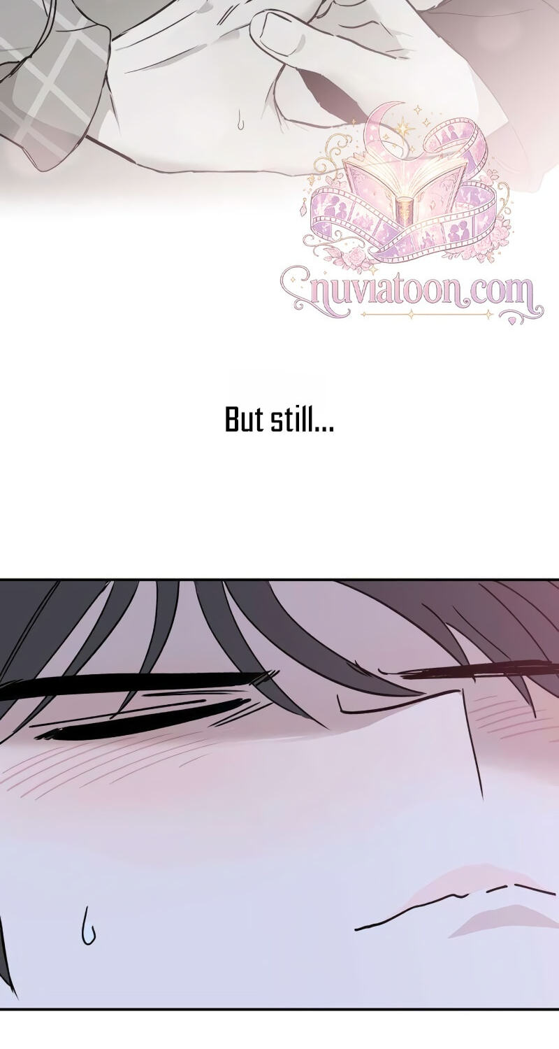 Heart-Aching Chapter 13 page 64 - 
