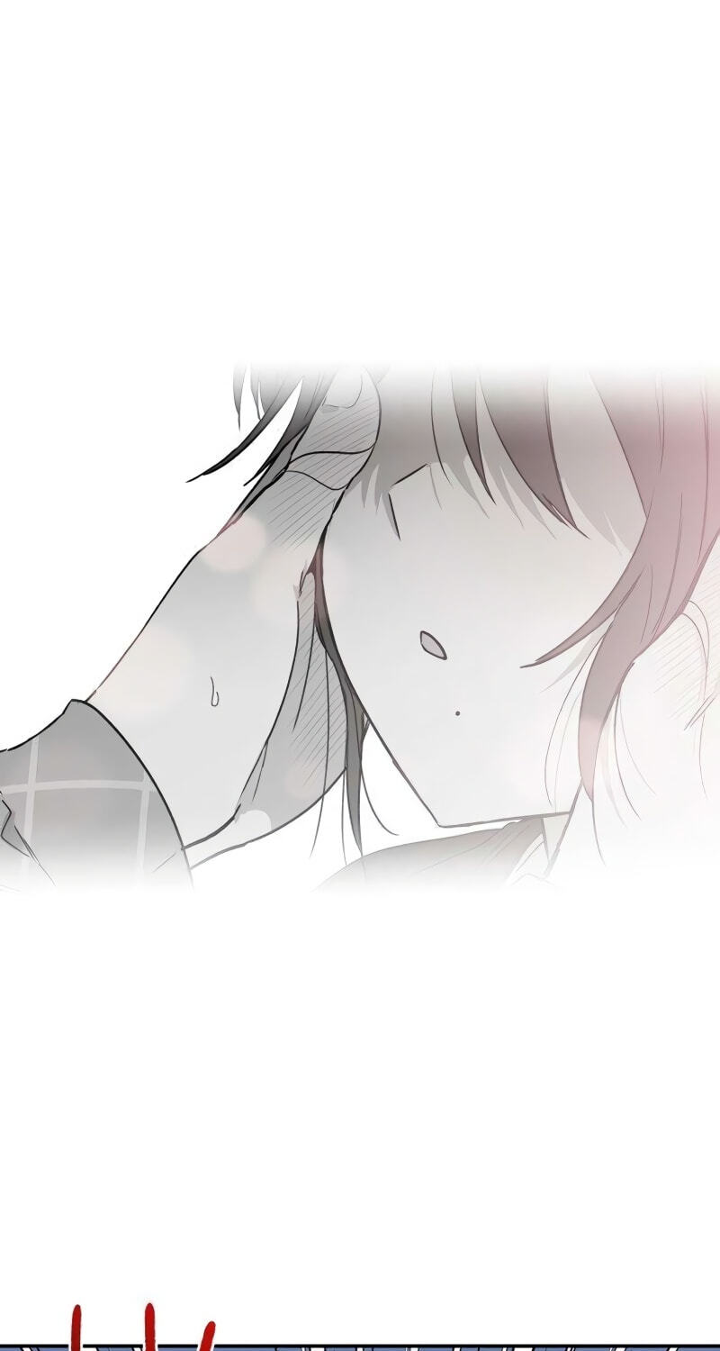 Heart-Aching Chapter 13 page 65 - 