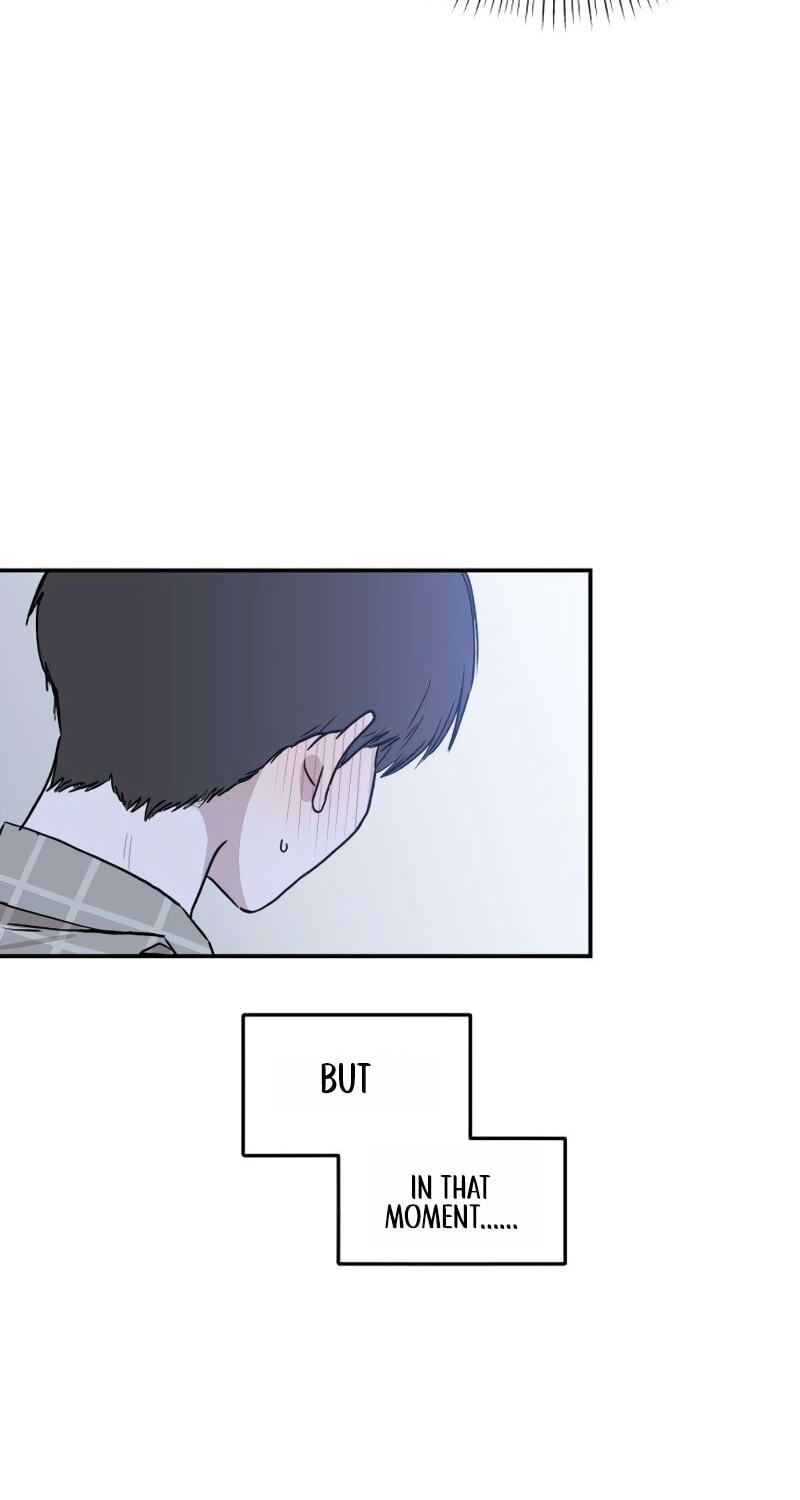 Heart-Aching Chapter 13 page 68 - 