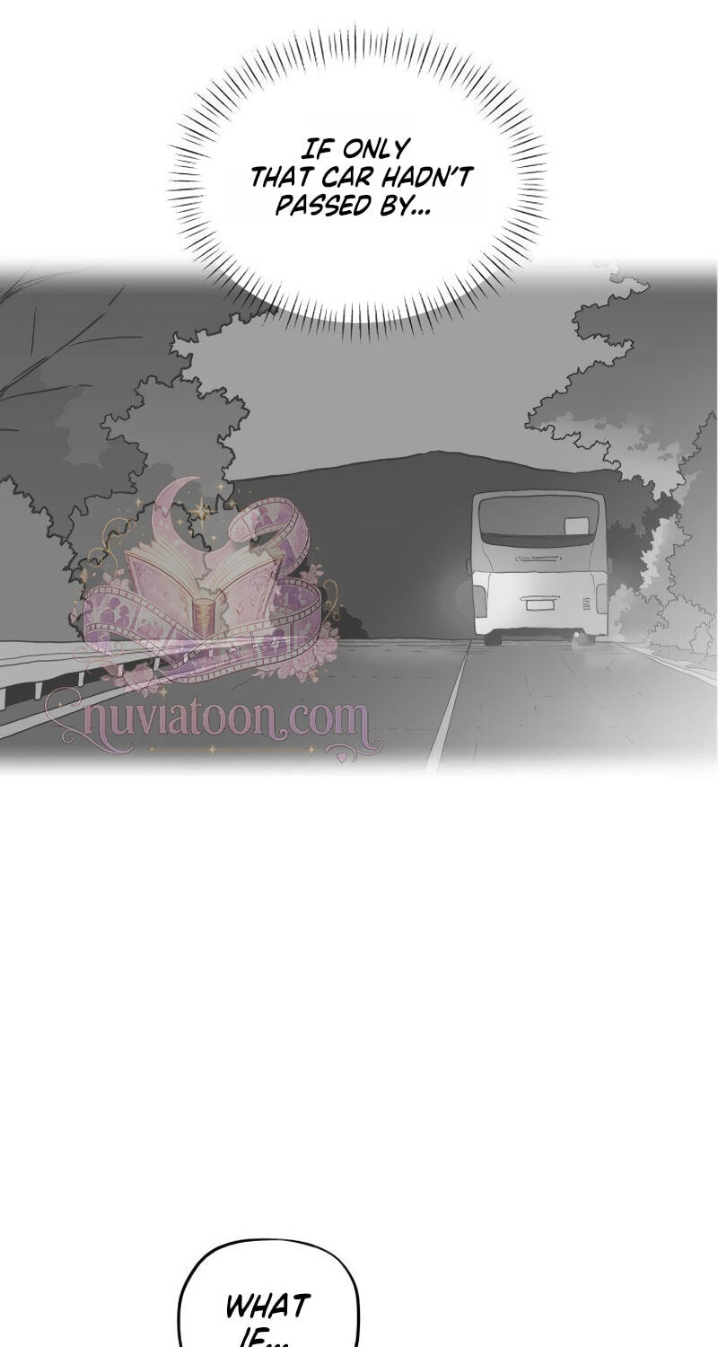 Heart-Aching Chapter 13 page 69 - 