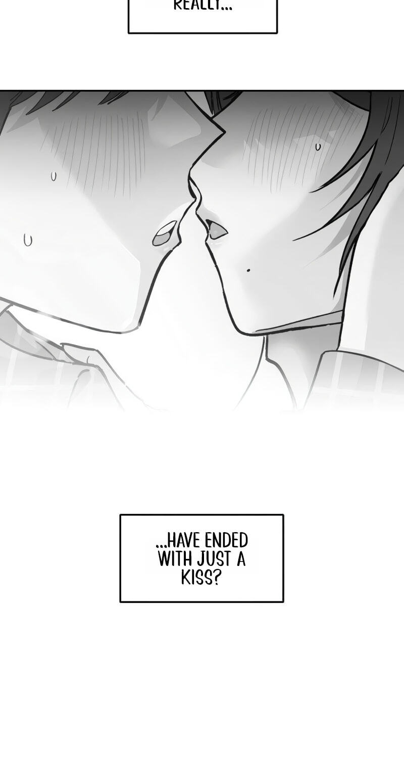 Heart-Aching Chapter 13 page 71 - 