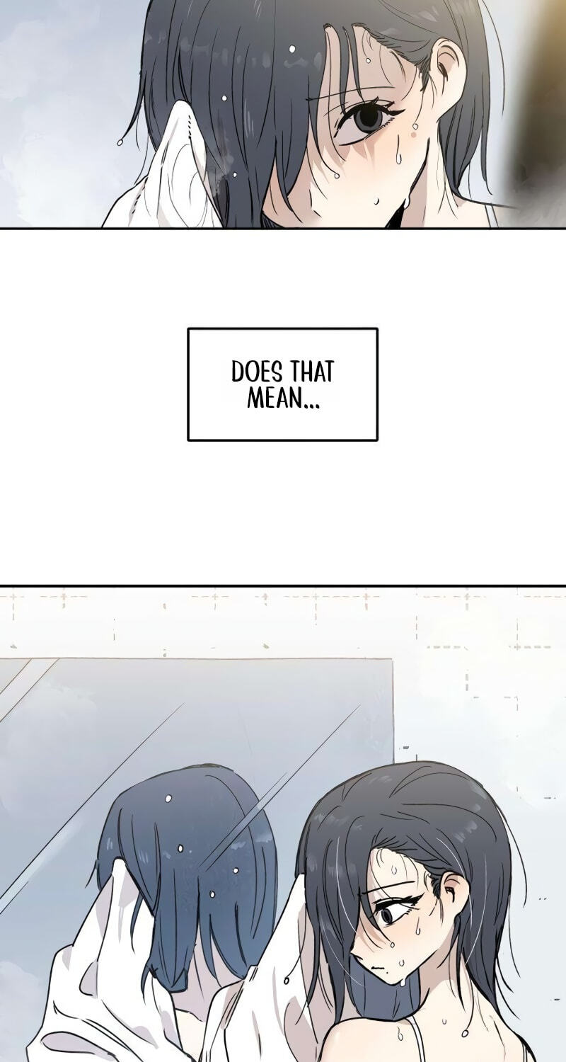 Heart-Aching Chapter 13 page 75 - 