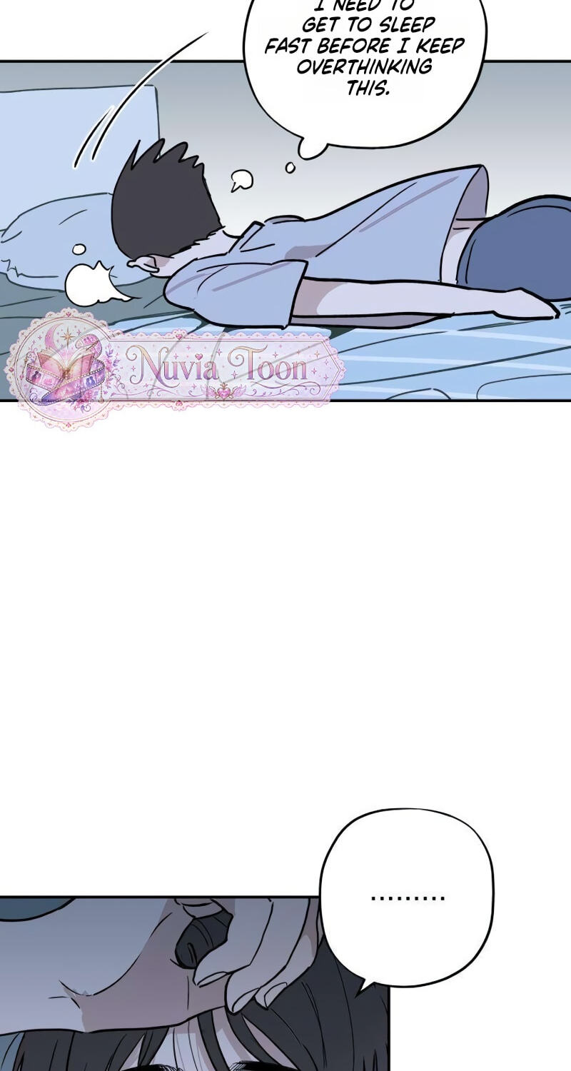 Heart-Aching Chapter 13 page 78 - 