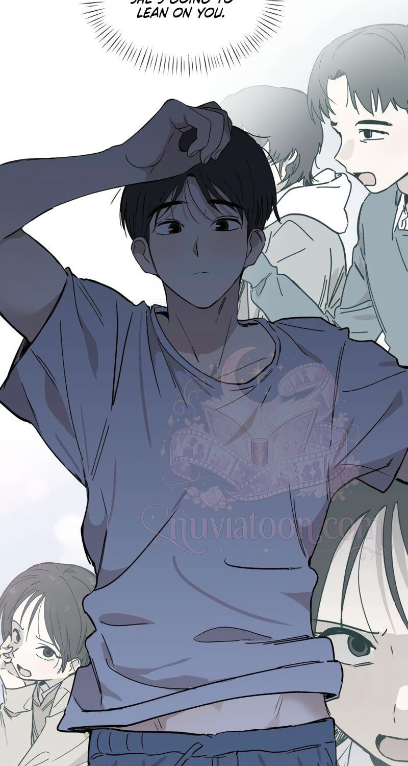 Heart-Aching Chapter 13 page 80 - 