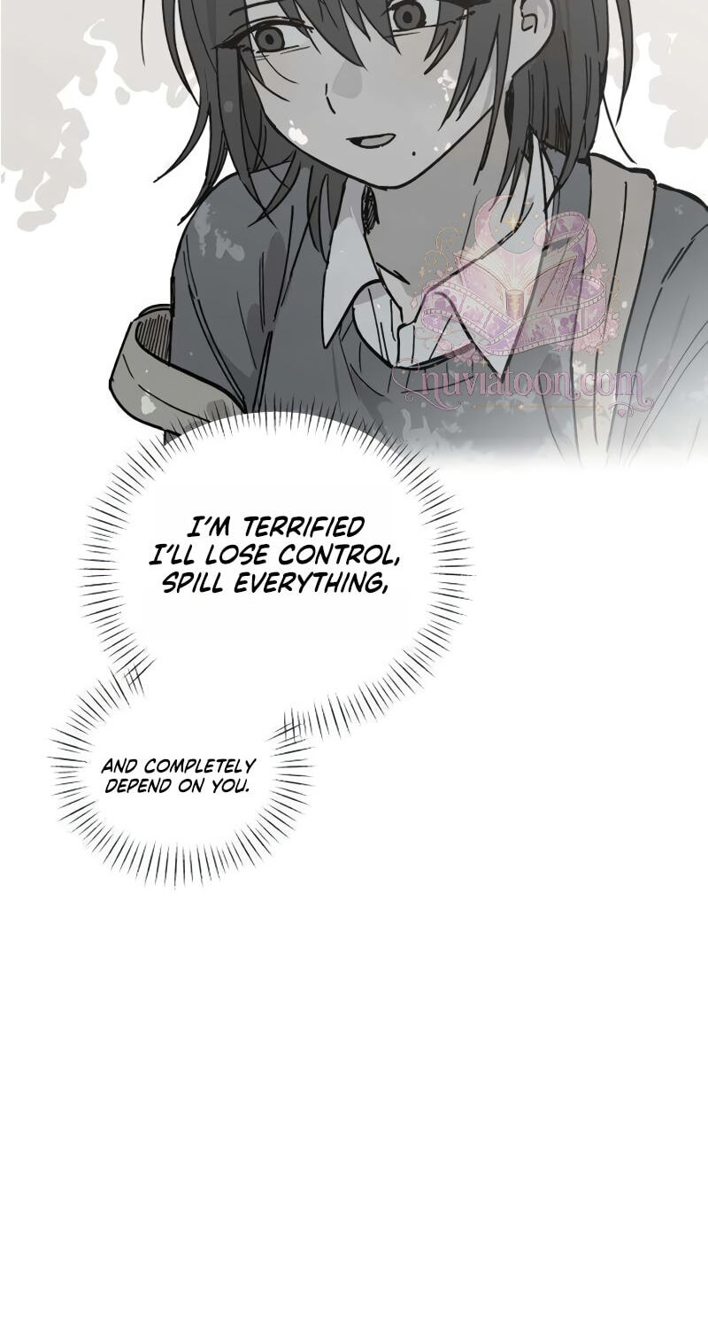 Heart-Aching Chapter 13 page 82 - 