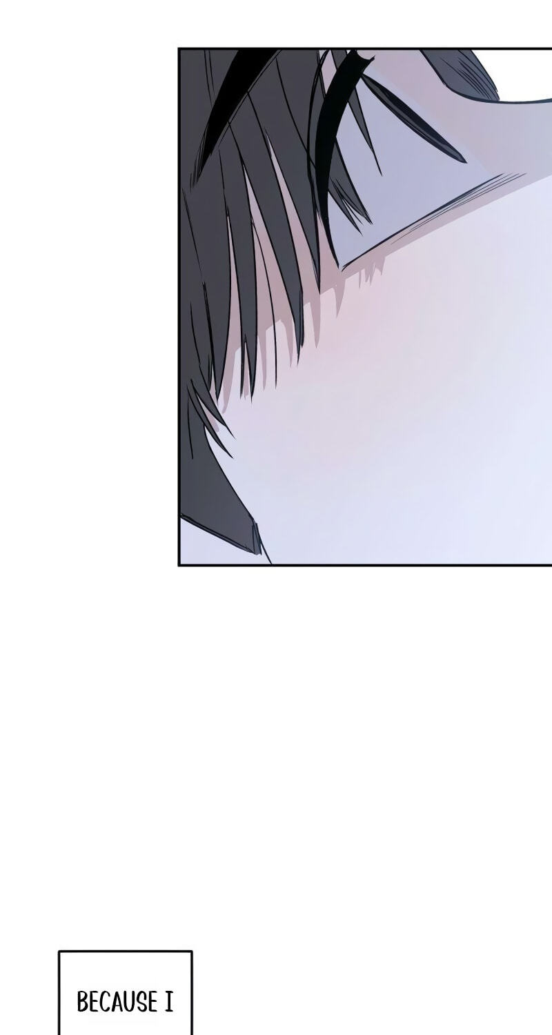 Heart-Aching Chapter 13 page 83 - 