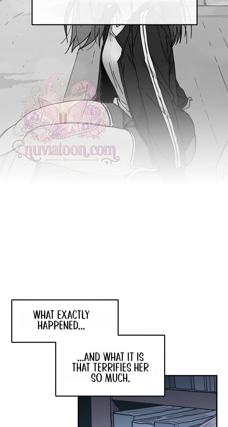Heart-Aching Chapter 13 page 86 - 