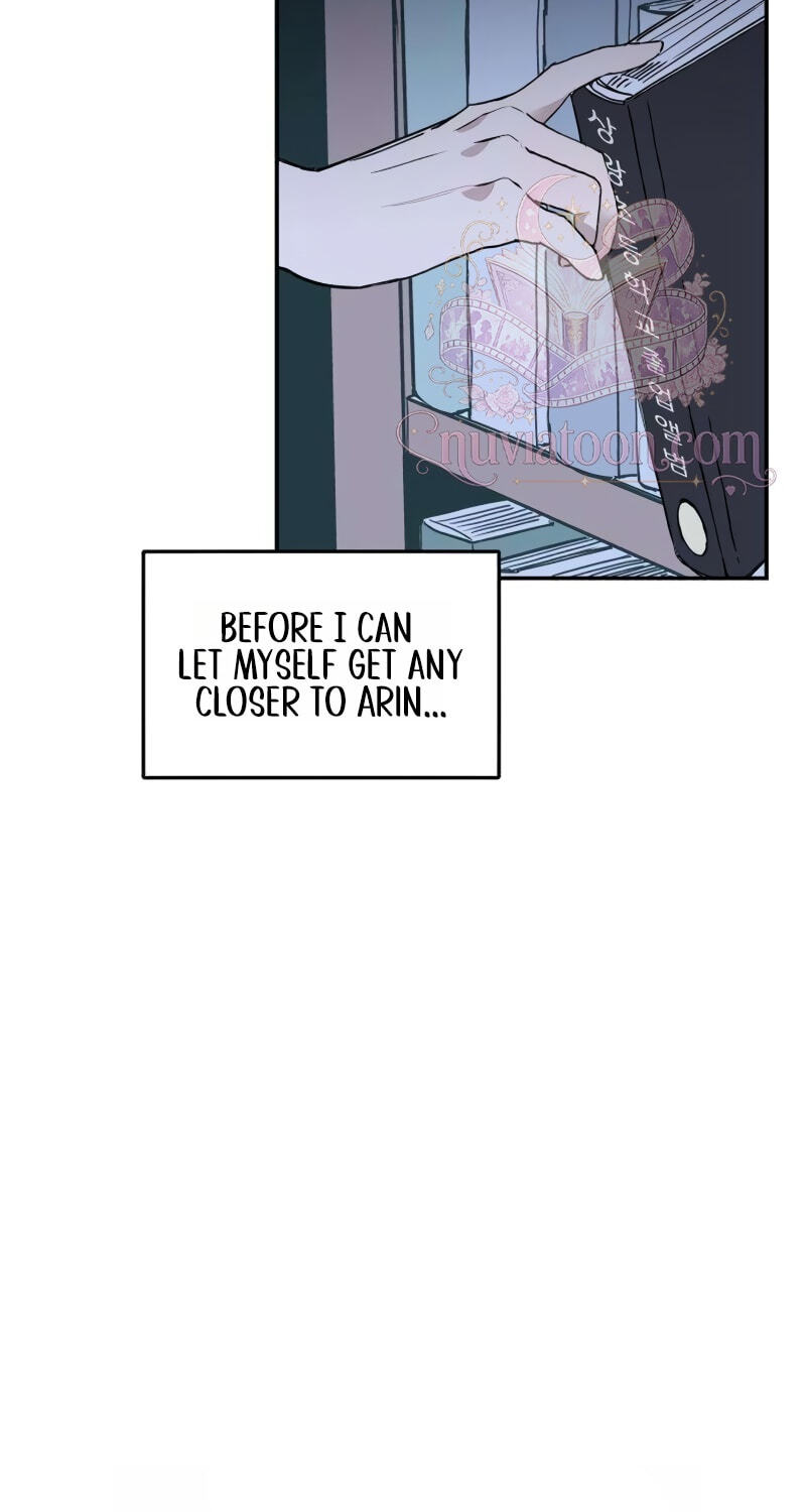 Heart-Aching Chapter 13 page 87 - 