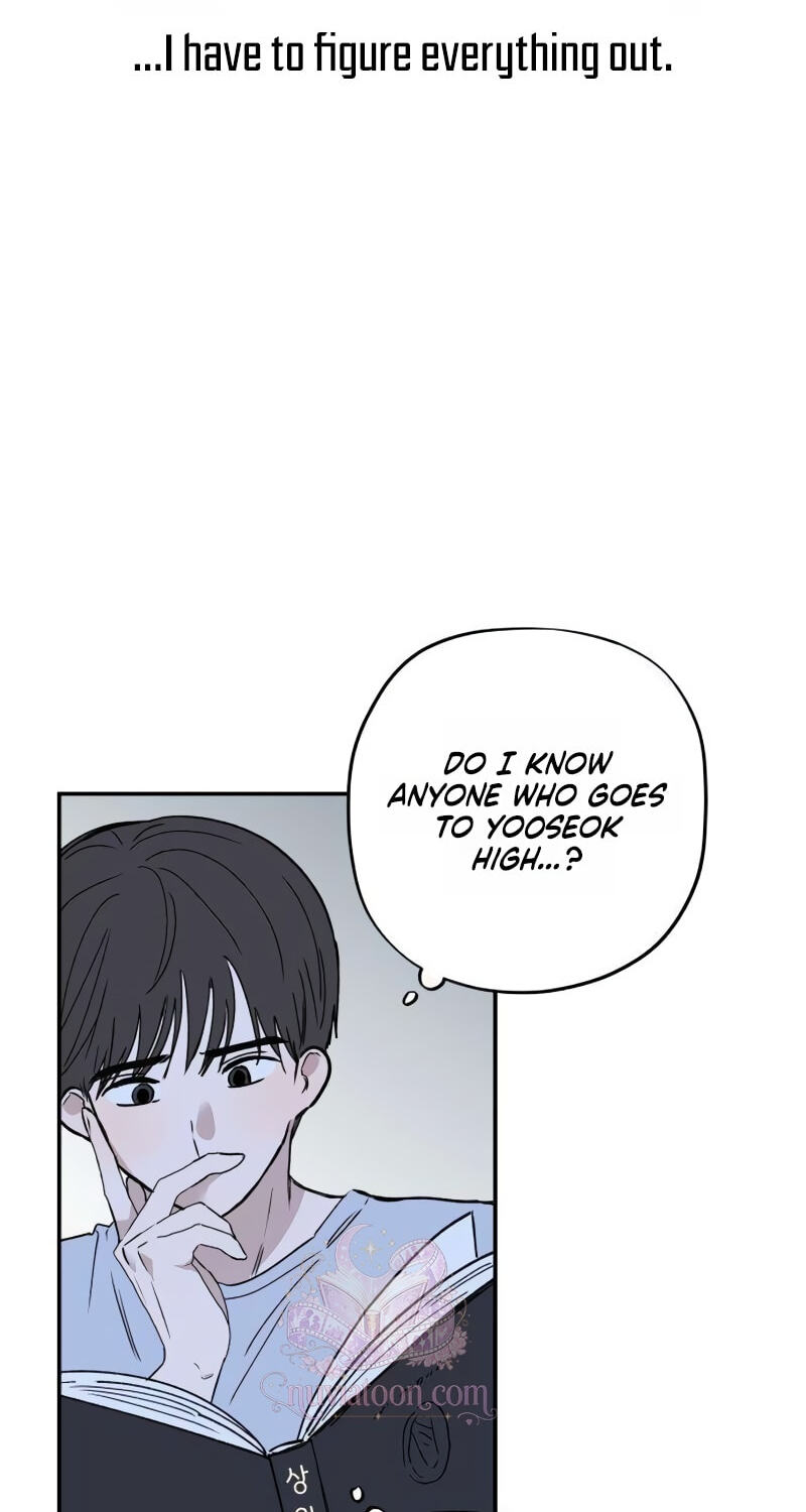 Heart-Aching Chapter 13 page 88 - 