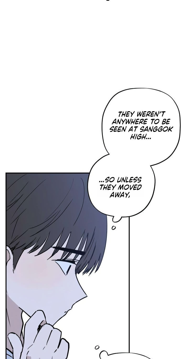 Heart-Aching Chapter 13 page 90 - 