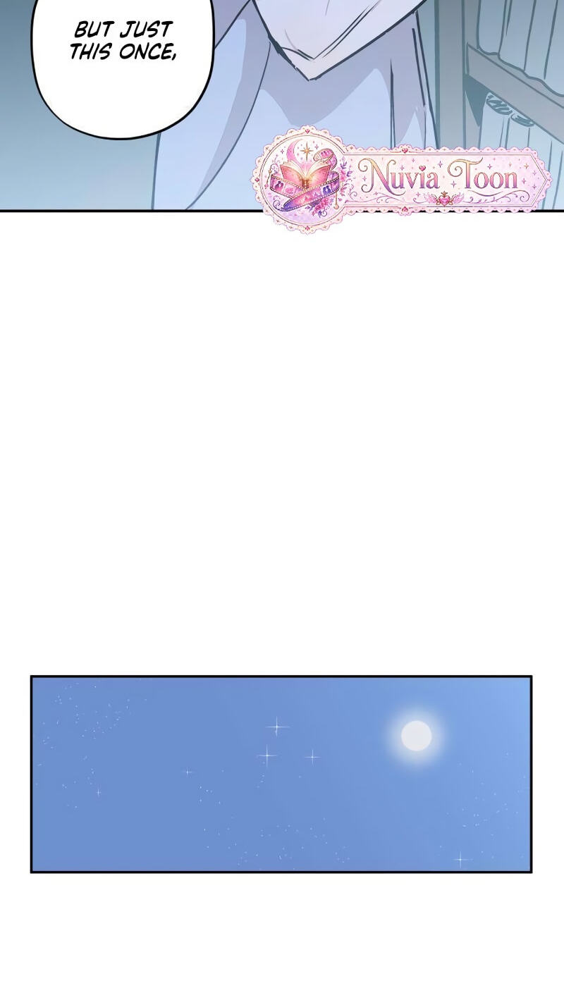 Heart-Aching Chapter 13 page 96 - 