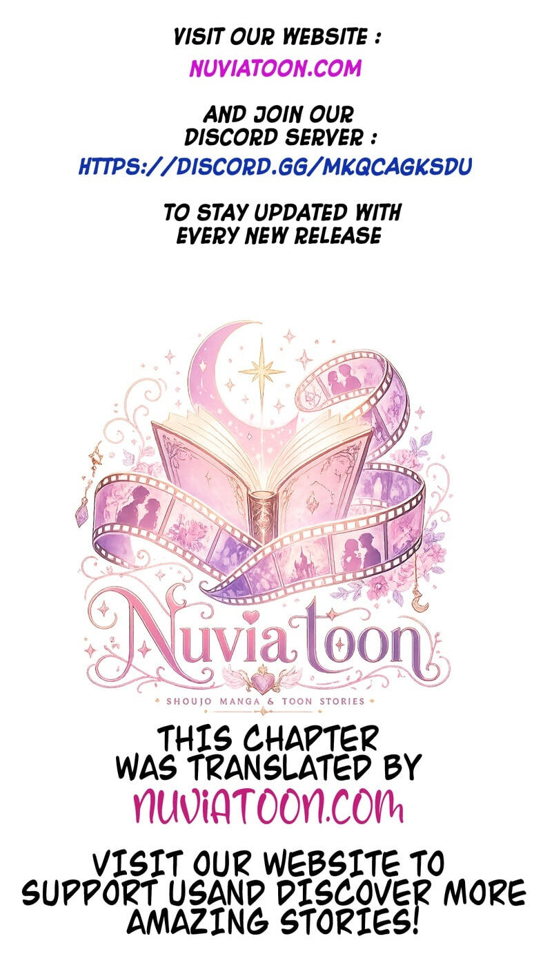 Heart-Aching Chapter 13 page 98 - 