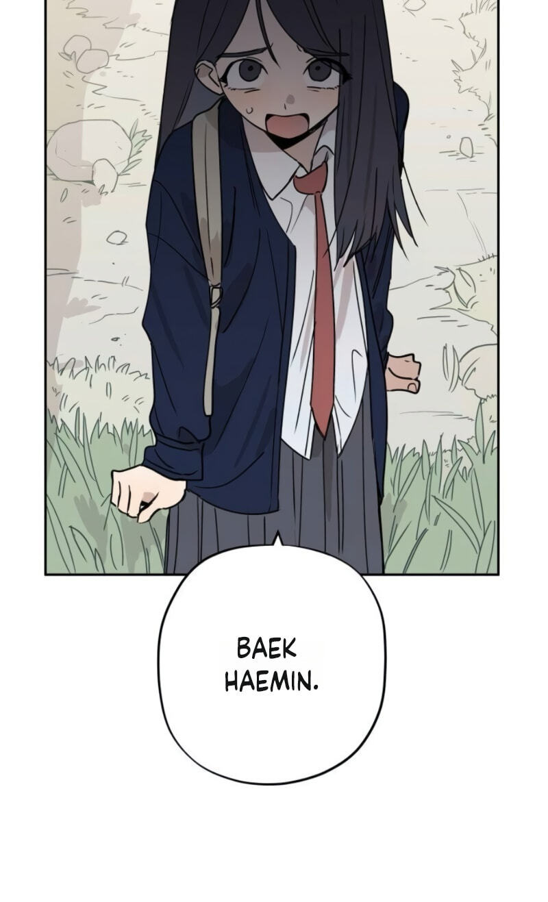 Heart-Aching Chapter 15 page 101 - 