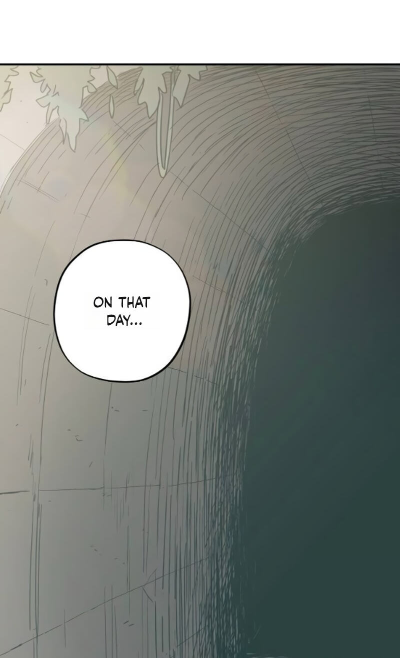 Heart-Aching Chapter 15 page 102 - 