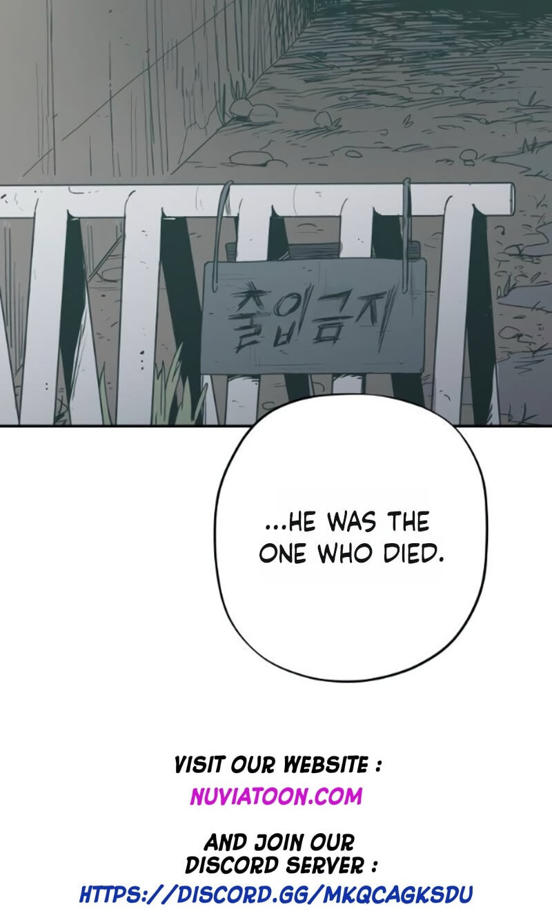 Heart-Aching Chapter 15 page 103 - 