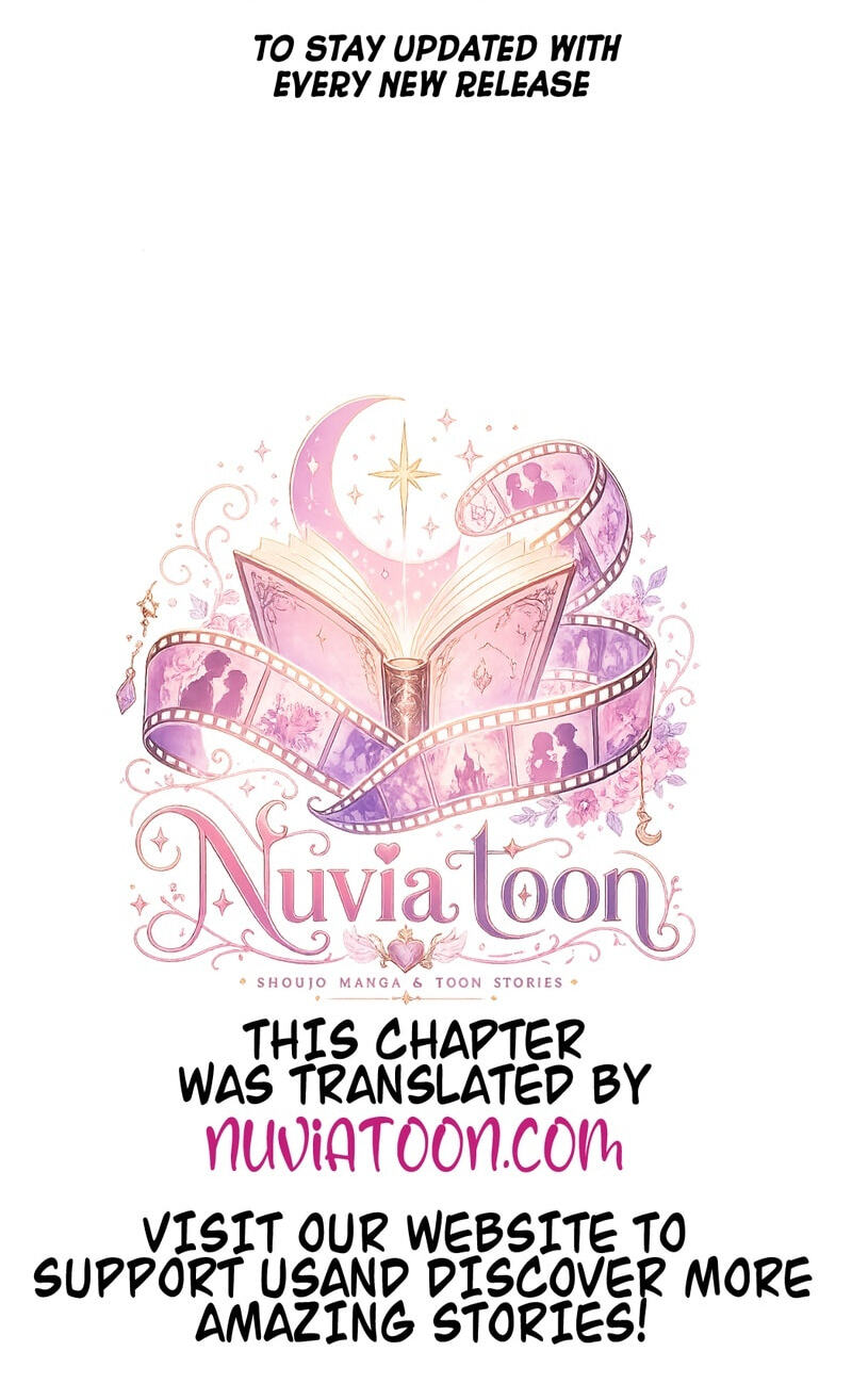 Heart-Aching Chapter 15 page 104 - 