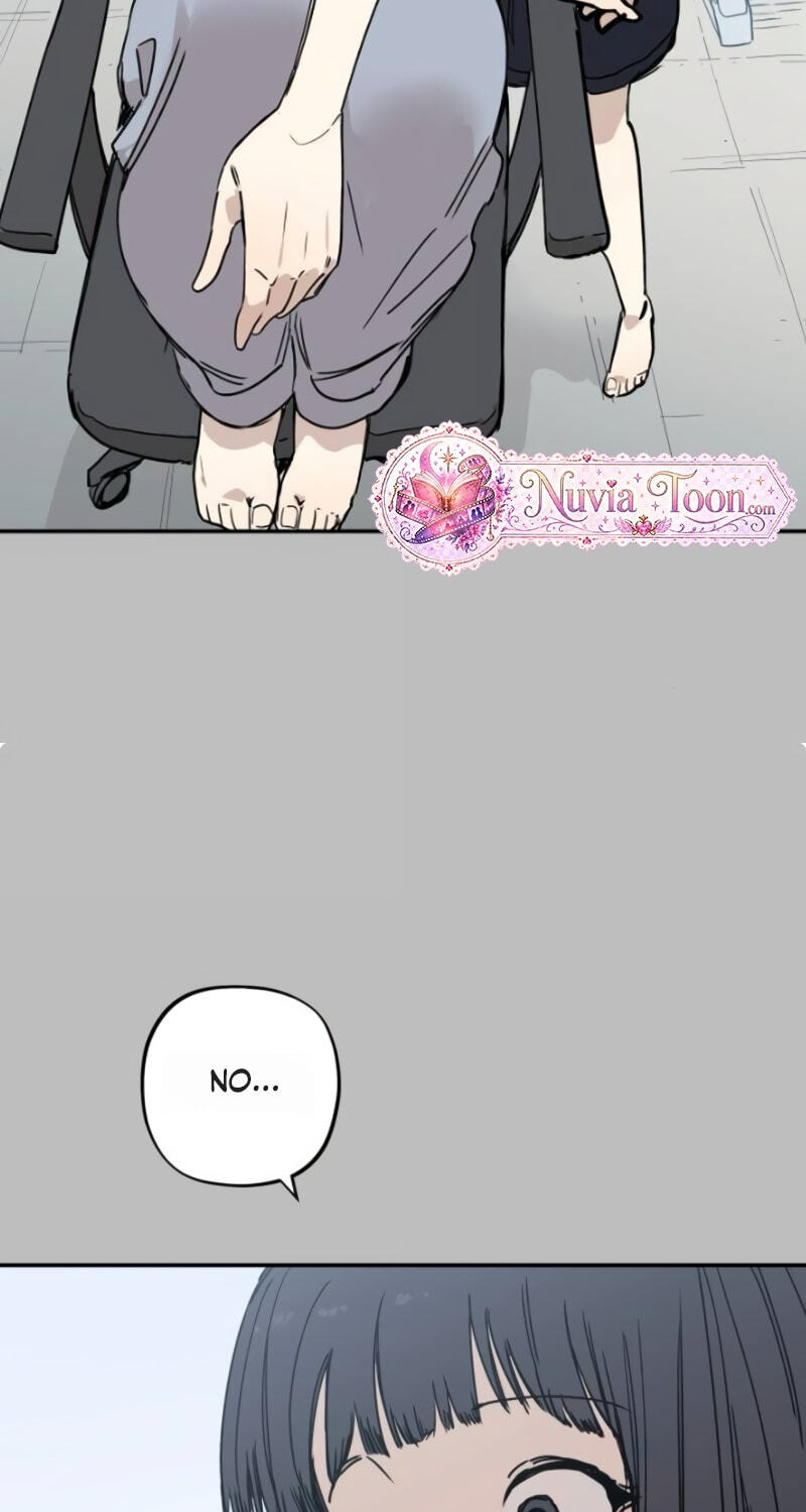 Heart-Aching Chapter 15 page 27 - 