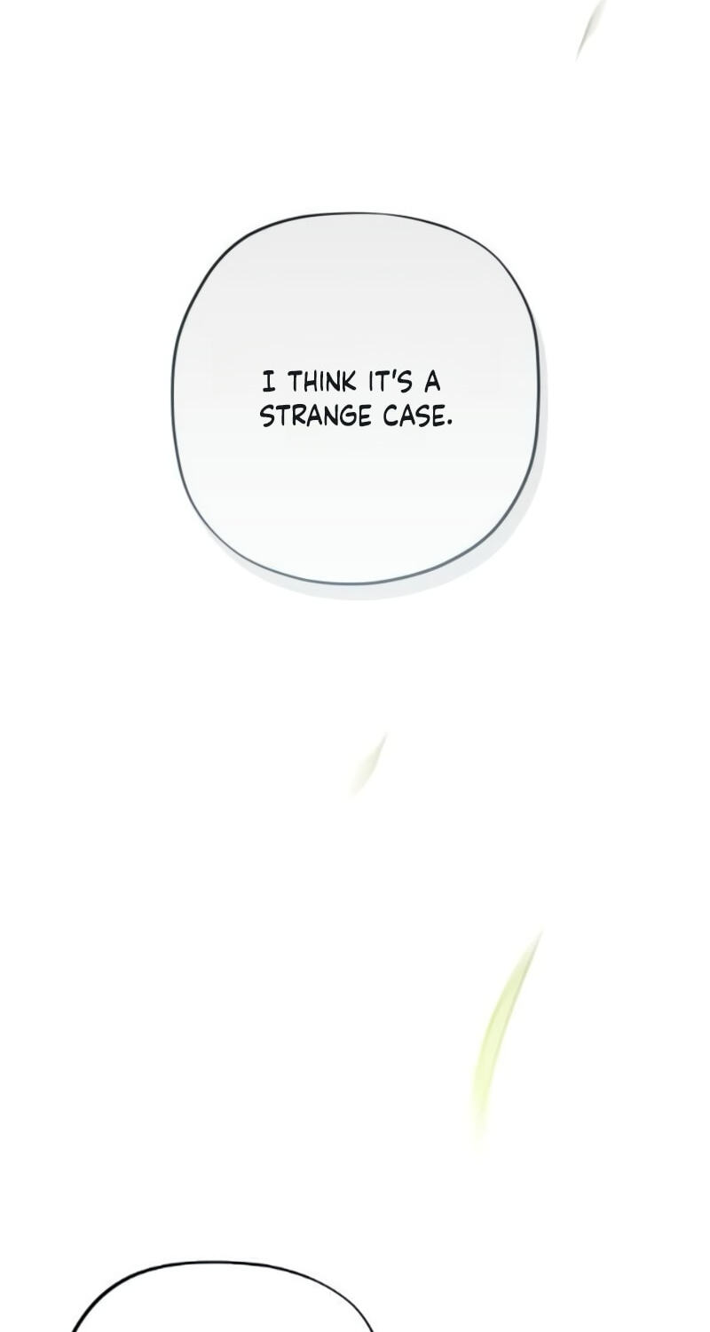 Heart-Aching Chapter 15 page 34 - 