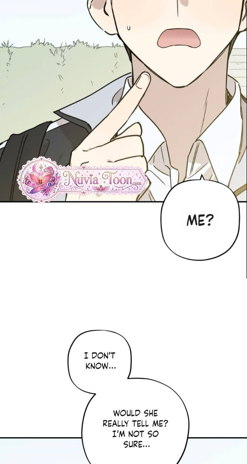 Heart-Aching Chapter 15 page 53 - 