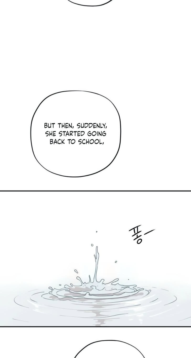Heart-Aching Chapter 15 page 56 - 