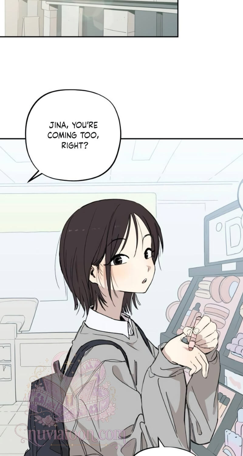 Heart-Aching Chapter 15 page 66 - 