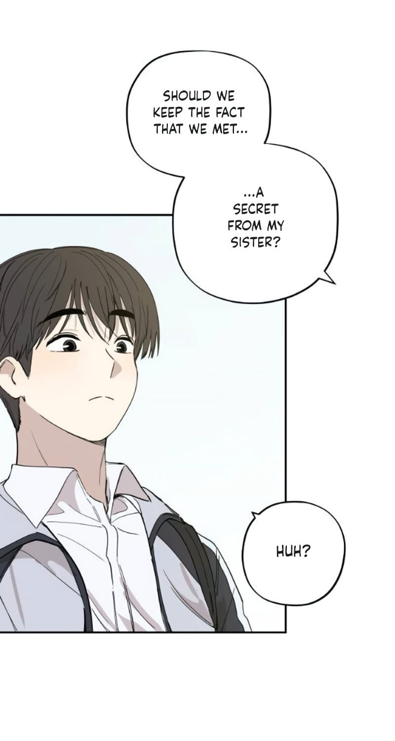 Heart-Aching Chapter 15 page 80 - 