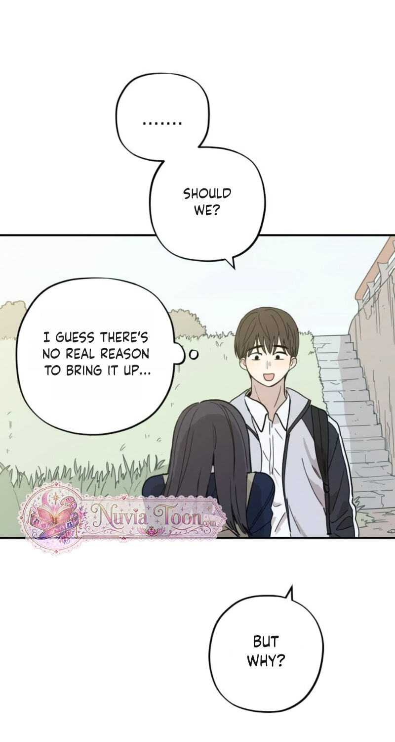 Heart-Aching Chapter 15 page 81 - 