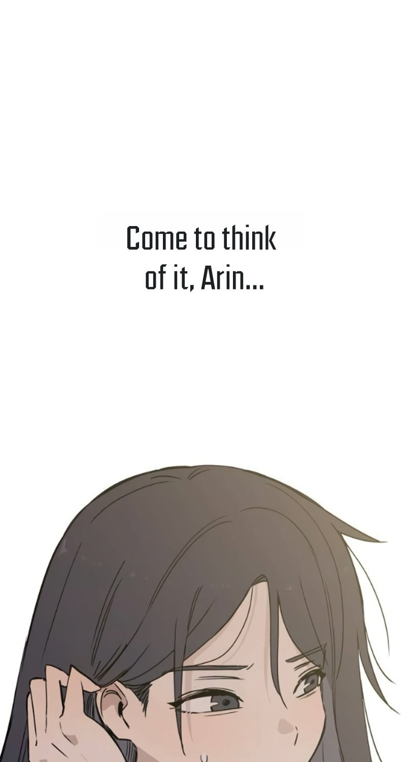 Heart-Aching Chapter 15 page 84 - 