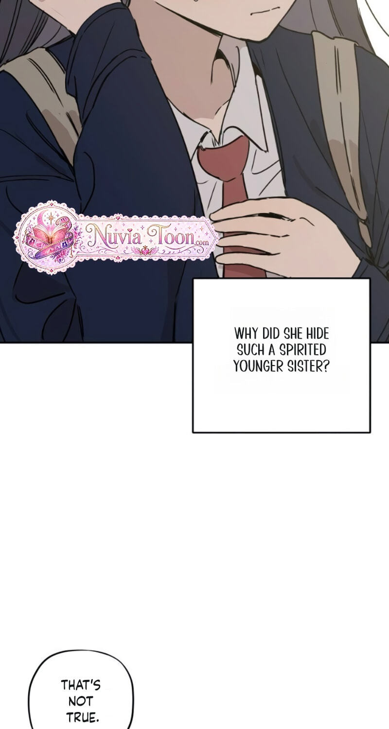 Heart-Aching Chapter 15 page 85 - 