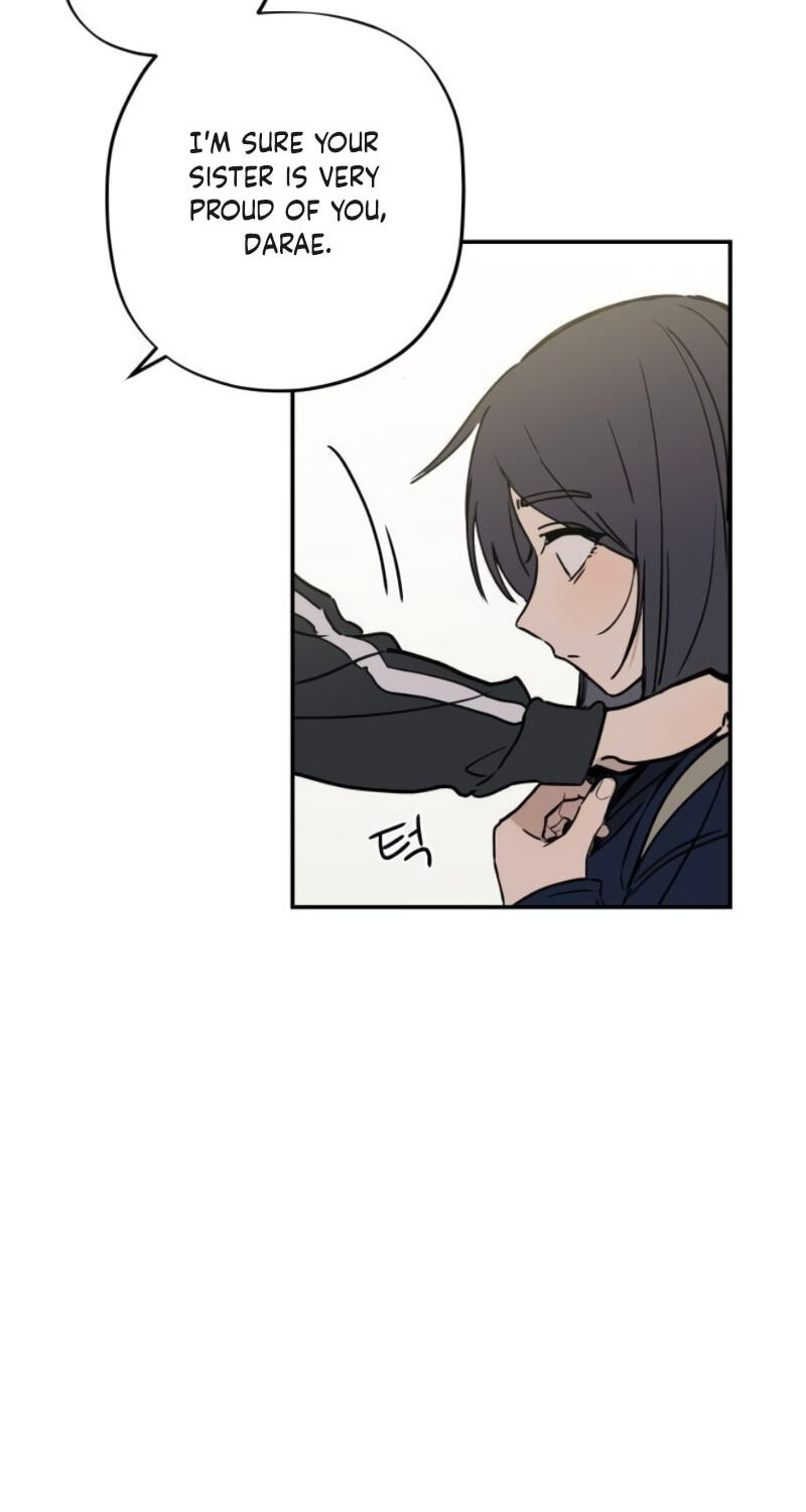 Heart-Aching Chapter 15 page 86 - 